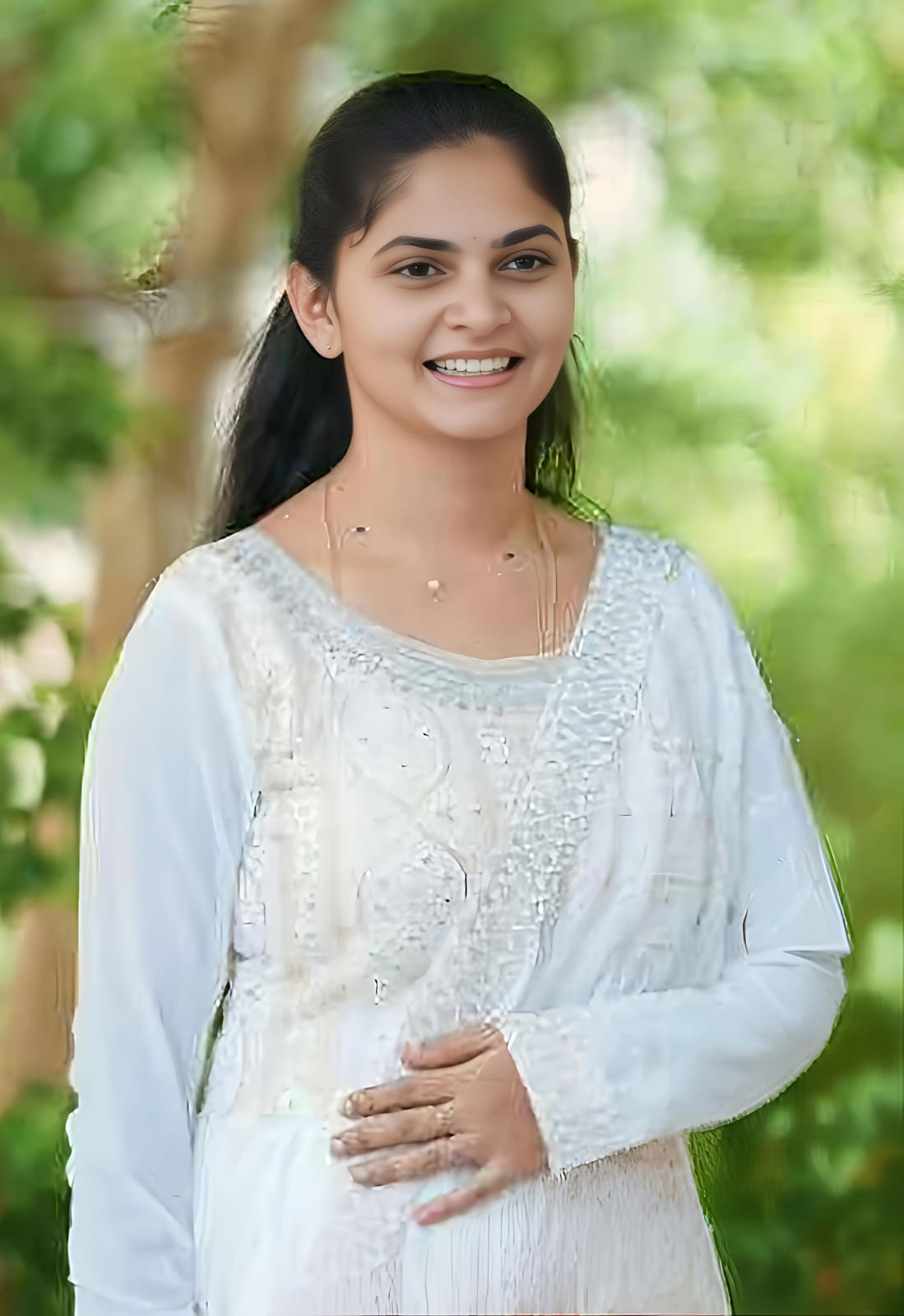Profile image for Shashi Makeovers